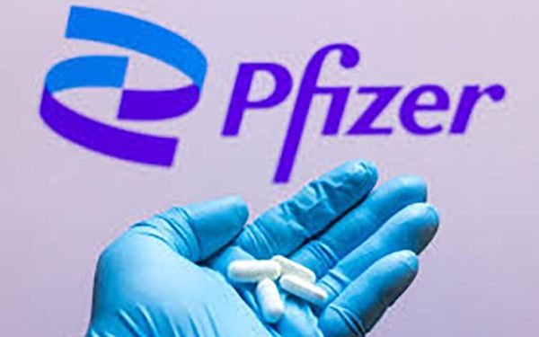 Miza secretă a negocierilor Pfizer: De ce a zburat ministrul Rogobete în SUA
