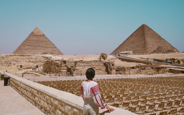 Papirus cu Iliada lui Homer, găsit într-o mumie egipteană