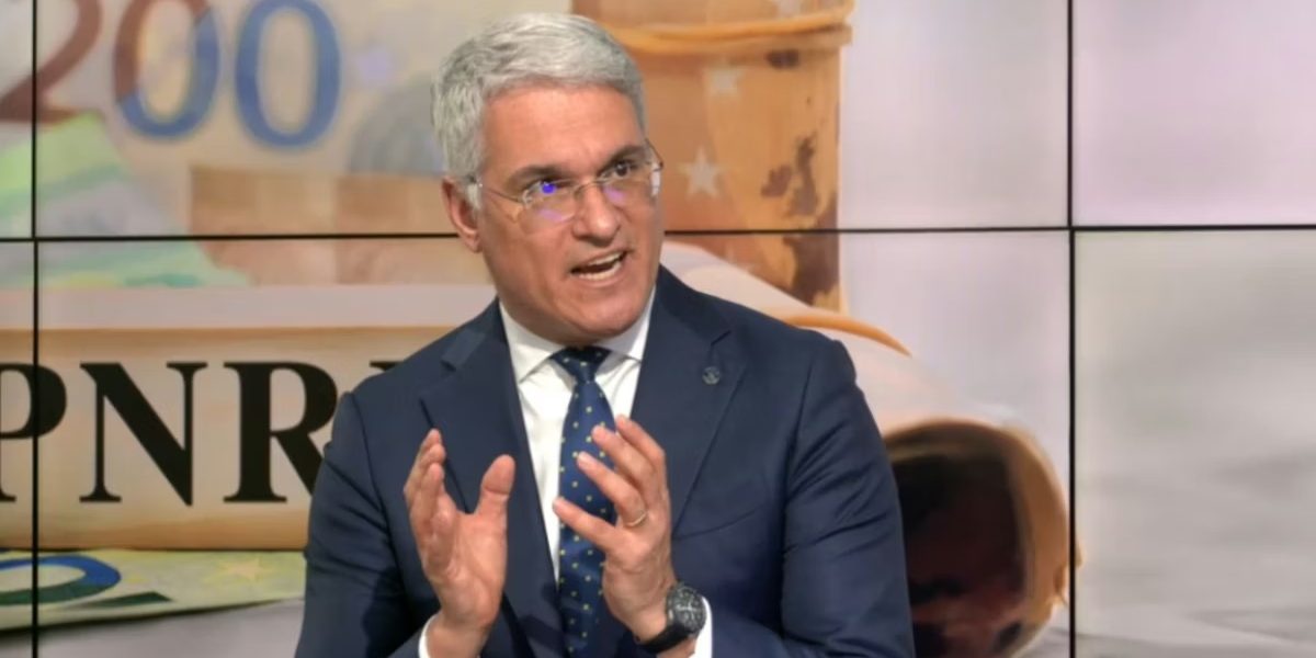 Reforme PNRR: 60% din proiecte, sub controlul PSD