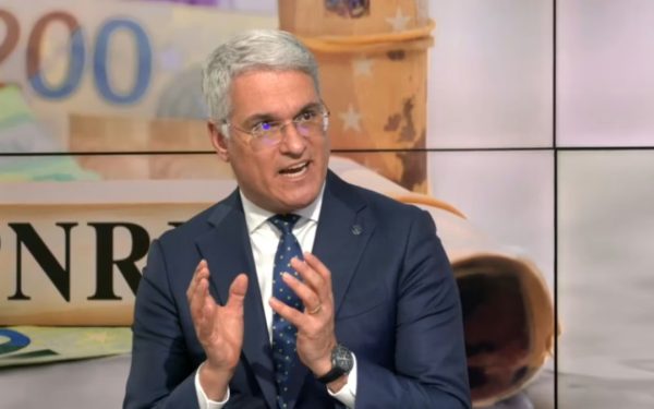 Reforme PNRR: 60% din proiecte, sub controlul PSD