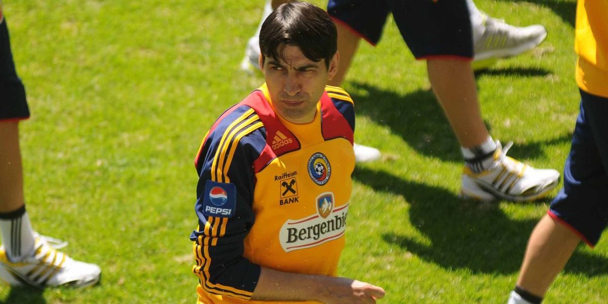 Pițurcă, aproape de Hagi la națională: Ce spune fostul selecționer