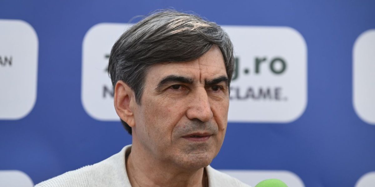 Pițurcă dă verdictul: Hagi, dorit la Națională? Ce spune fostul selecționer