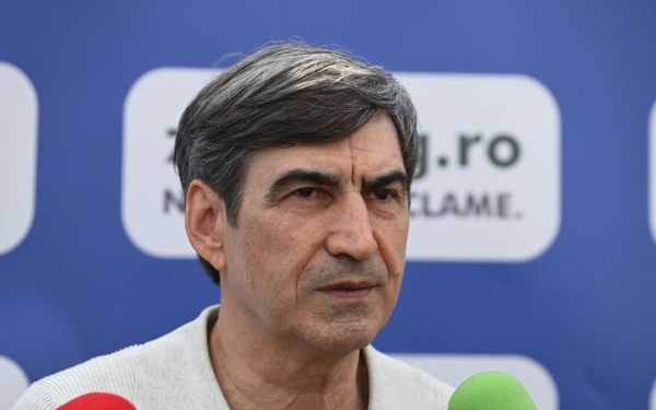 Pițurcă dă verdictul: Hagi, dorit la Națională? Ce spune fostul selecționer