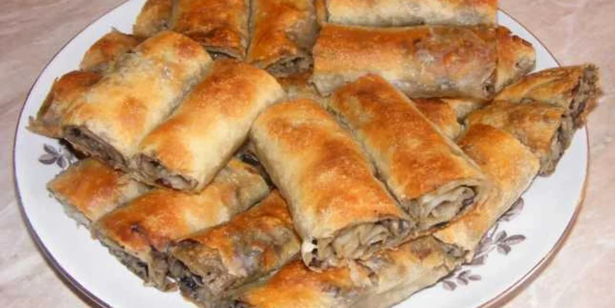 Radu Anton Roman dezvăluie secretul plăcintei cu ceapă: Rețeta perfectă