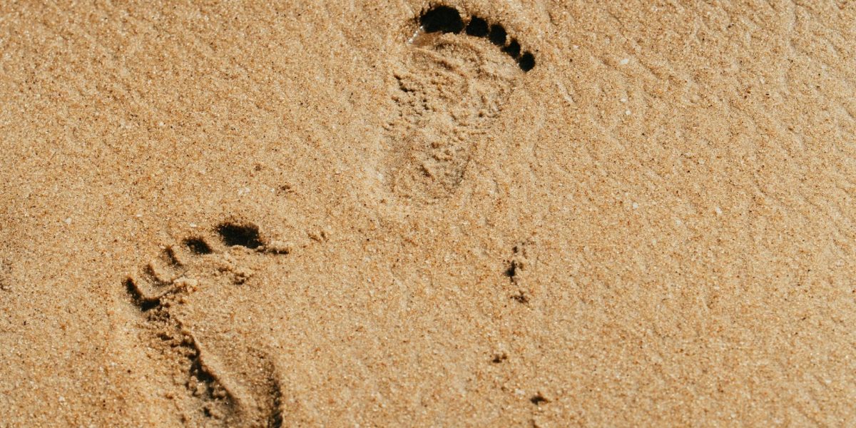 Cele mai sigure țări pentru femeile solo în 2026: Destinații de top