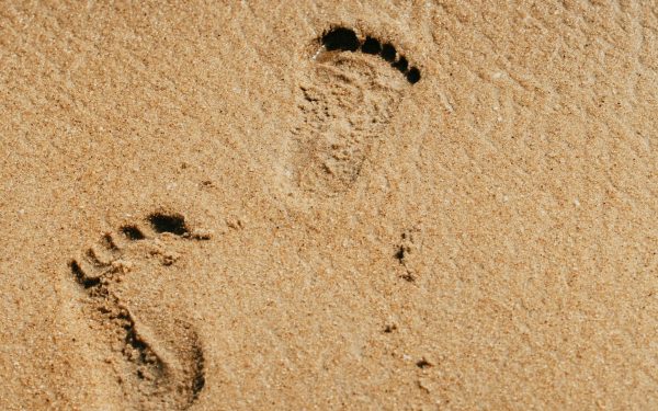 Cele mai sigure țări pentru femeile solo în 2026: Destinații de top