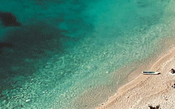 Prețuri DE VIS în fosta Iugoslavie: Concediu PREMIUM, bani PUȚINI!