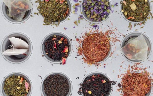 Ierburi salvatoare: Scapă de tuse și curăță plămânii, fără medicamente