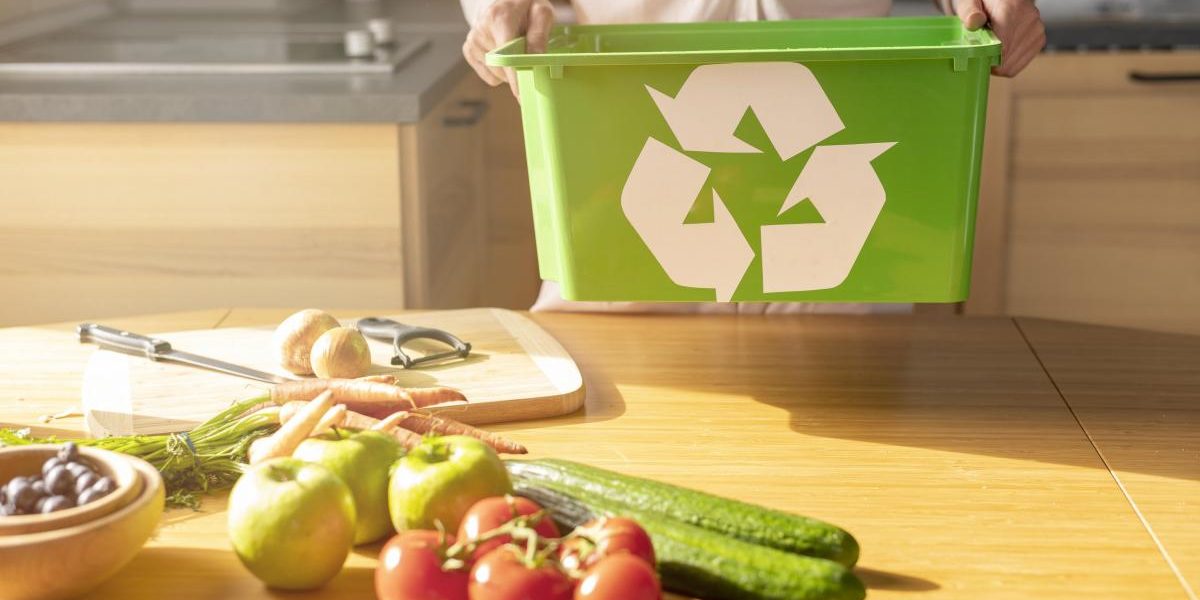 Obligație NOUĂ: Firmele din agroalimentar, obligate să reducă risipa din 2025