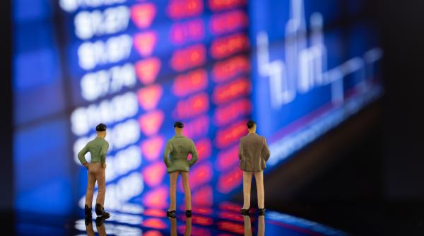 Listarea companiilor de stat, noua dispută în coaliție. CHIRIEAC: Adevărul dur despre România