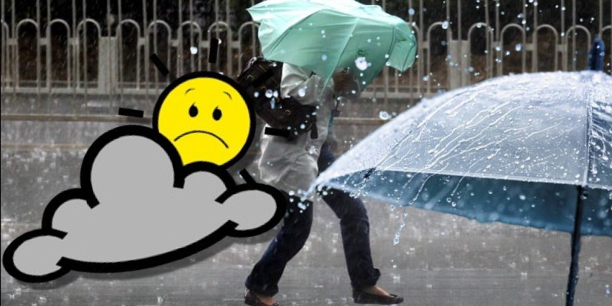 Ploile se întorc în România. Ce vreme ne așteaptă de 1 Mai?