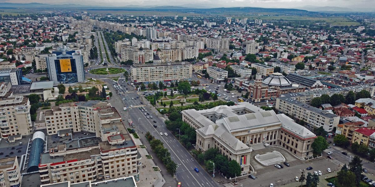 Tineri din Ploiești, 2026: ce-i așteaptă? Opțiunile, extrem de puține