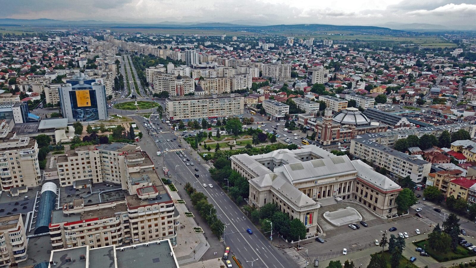 Tineri din Ploiești, 2026: ce-i așteaptă? Opțiunile, extrem de puține