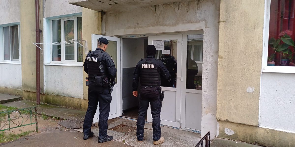 Amenzi usturătoare! Românii riscă vizite INOPINATE de Poliție și Pompieri