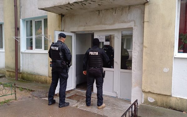 Amenzi usturătoare! Românii riscă vizite INOPINATE de Poliție și Pompieri