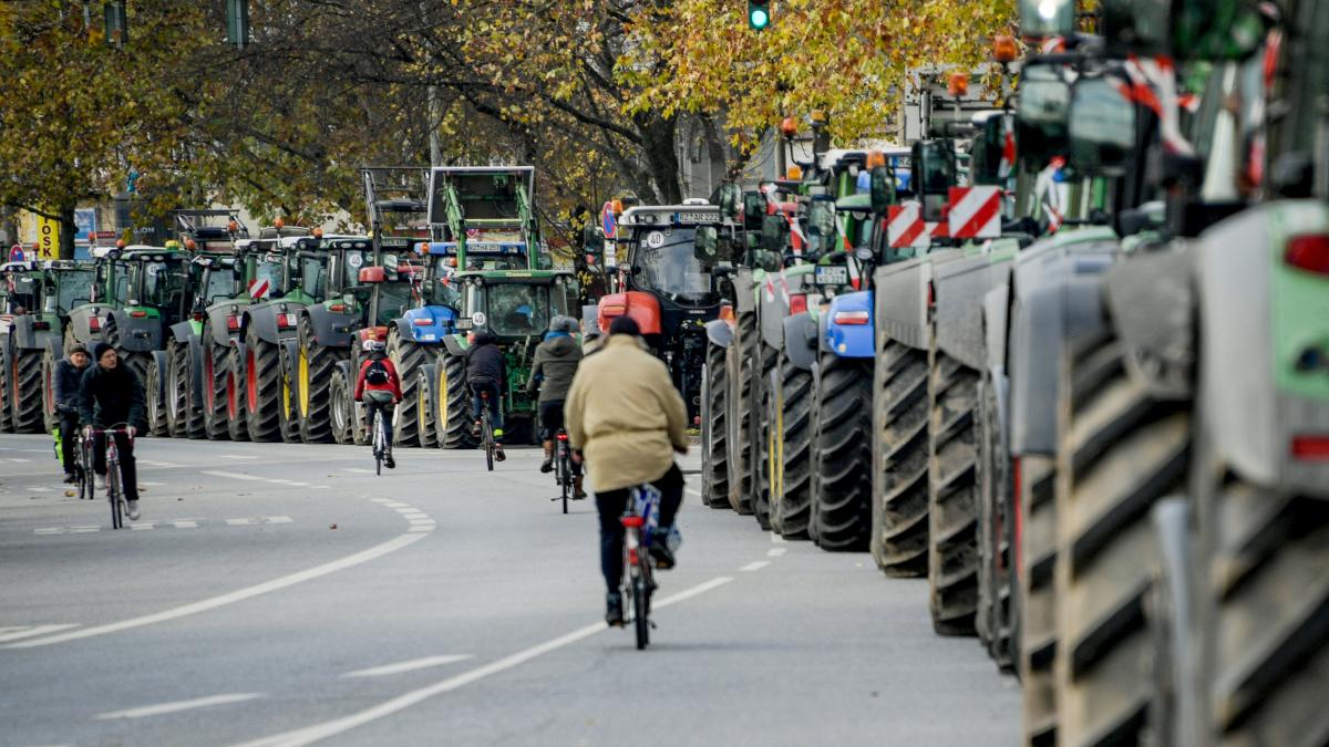 Armata, alături de Poliția irlandeză, intervine la rafinărie, după proteste