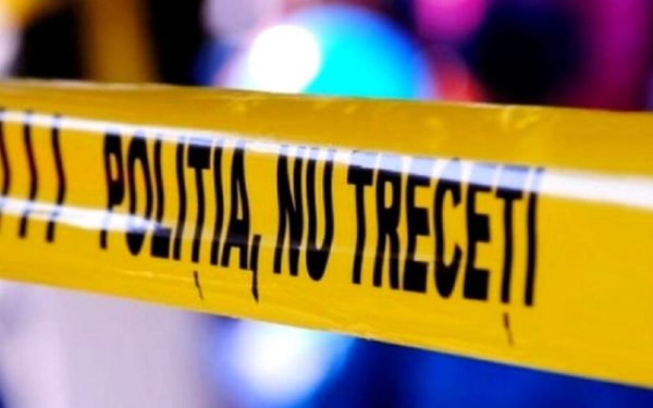 Minoră, acuzată de un plan șocant: și-a ucis mama în București