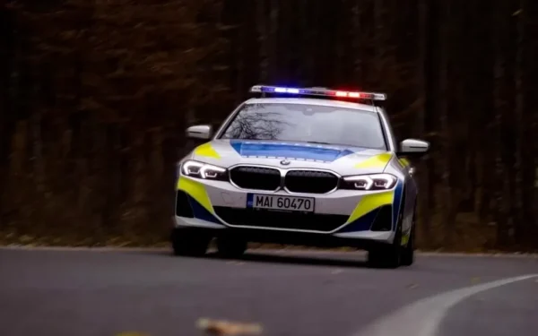 Polițiști rutieri, chef cu manele în autospecială: „Să sară permisele!”