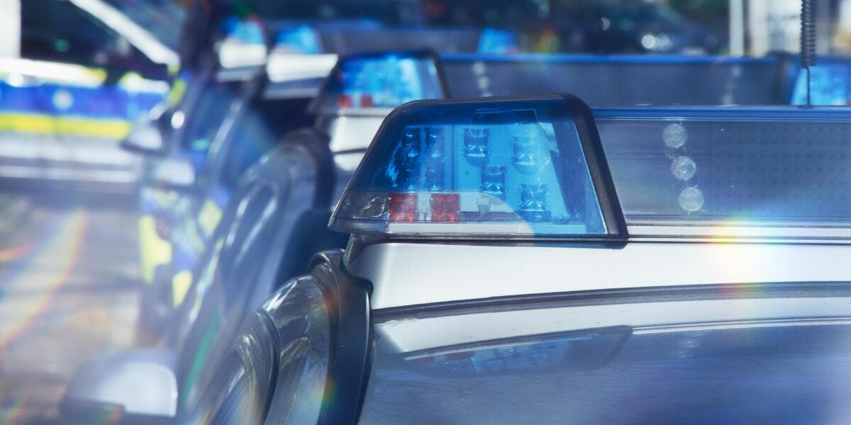 Autocar ucrainean, accident bizar în Bulgaria: Grup de oameni, spulberat pe șosea