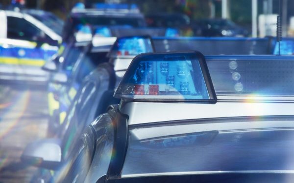 Autocar ucrainean, accident bizar în Bulgaria: Grup de oameni, spulberat pe șosea