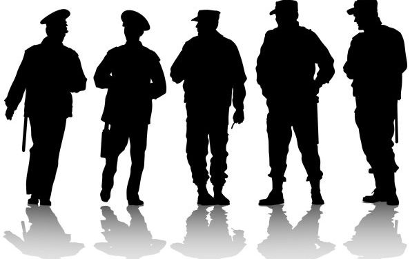 Amenzi pentru lipsa asigurării, pe bune! Poliția și IGSU, pe urmele șoferilor din România