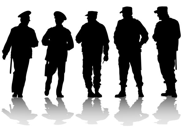 Amenzi pentru lipsa asigurării, pe bune! Poliția și IGSU, pe urmele șoferilor din România