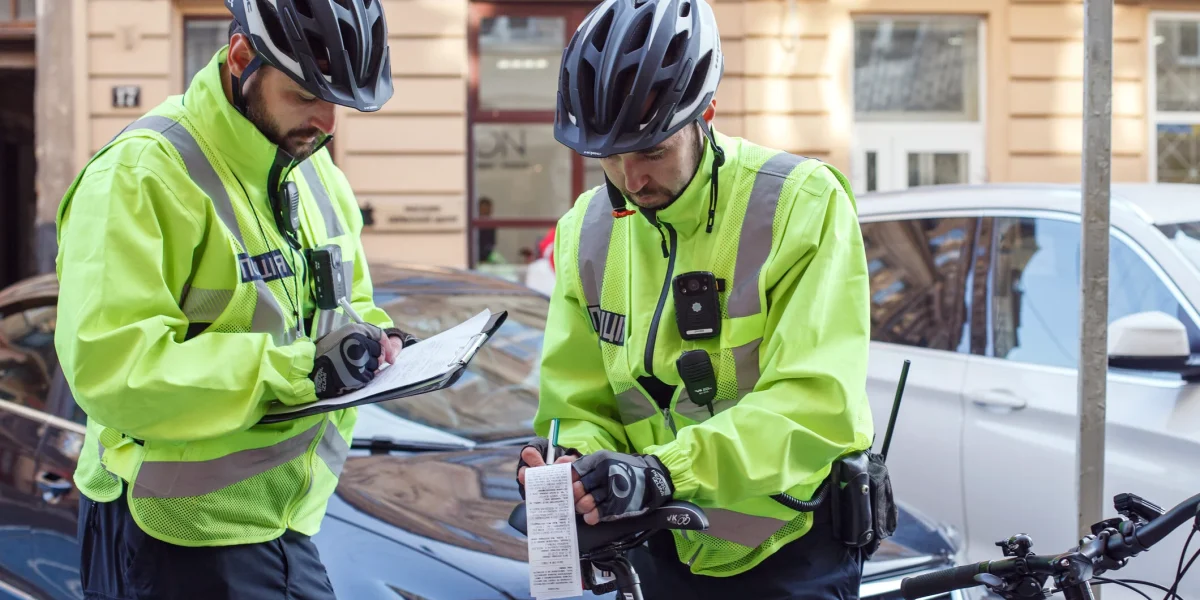 Grecia pune restricții: Românii cu mașina, obligați la noi reguli din 2026