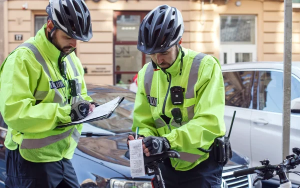 Grecia pune restricții: Românii cu mașina, obligați la noi reguli din 2026