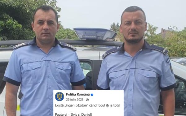 Angajații unui service, puși să scoată microfoanele din portiere