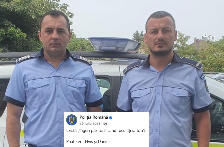 Angajații unui service, puși să scoată microfoanele din portiere