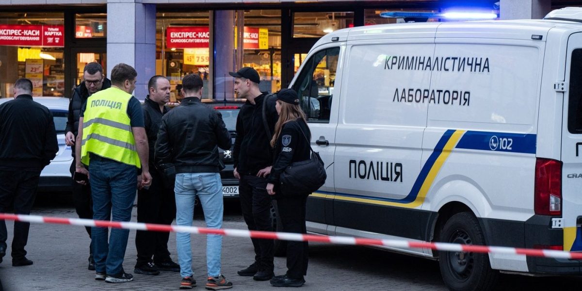 Oamenii lui Donald Trump: „Nu au văzut corect ce se întâmplă”