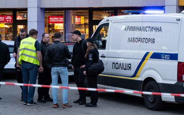 Oamenii lui Donald Trump: „Nu au văzut corect ce se întâmplă”