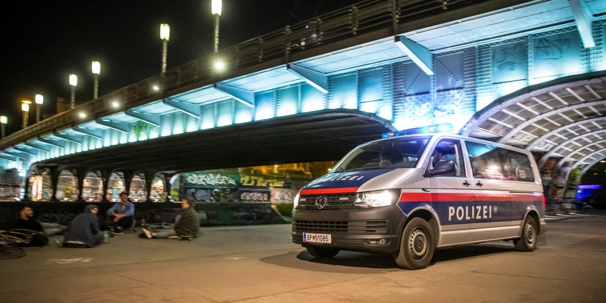 Suspect într-un caz grav: otravă pentru copii HiPP, anchetă extinsă în Cehia și Slovacia