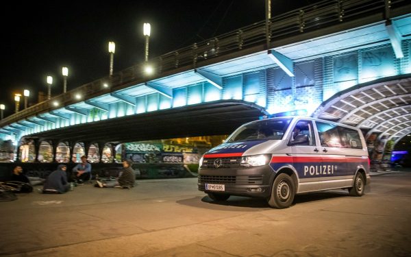 Suspect într-un caz grav: otravă pentru copii HiPP, anchetă extinsă în Cehia și Slovacia