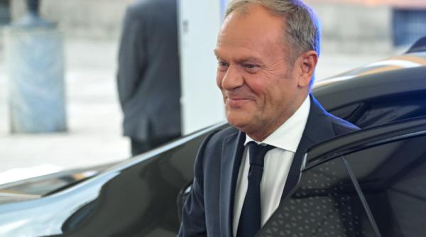 Polonia și Japonia, alianță strategică: Ce avantaje aduce parteneriatul