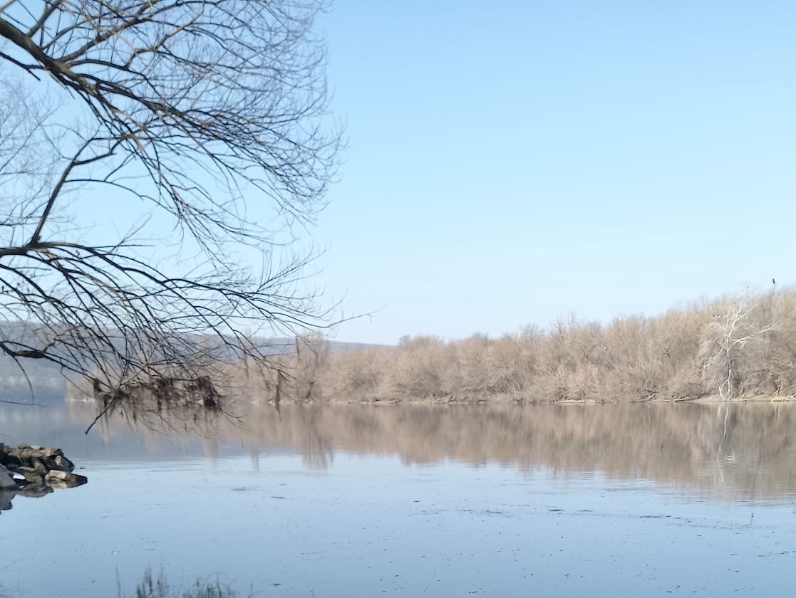 Municipiile Bălți și Soroca din Republica Moldova, afectate de poluarea râului Nistru, sunt sprijinite de Iași prin colectarea unei cantități impresionante de apă potabilă