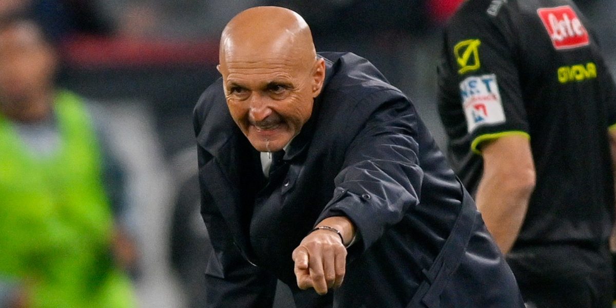 Portarul Român, chemat de Spalletti la Juventus: Surpriză uriașă