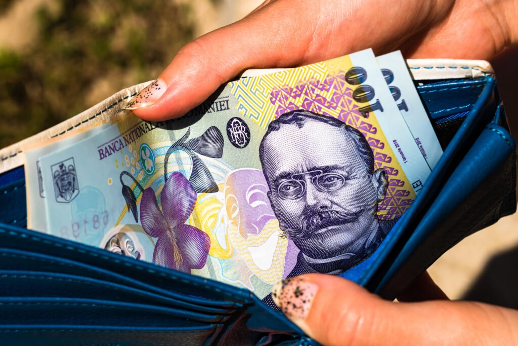 Ministerul Finanțelor va lansa o nouă ediție de titluri de stat Tezaur cu dobânzi avantajoase pentru investitori, în perioada 6 aprilie – 8 mai