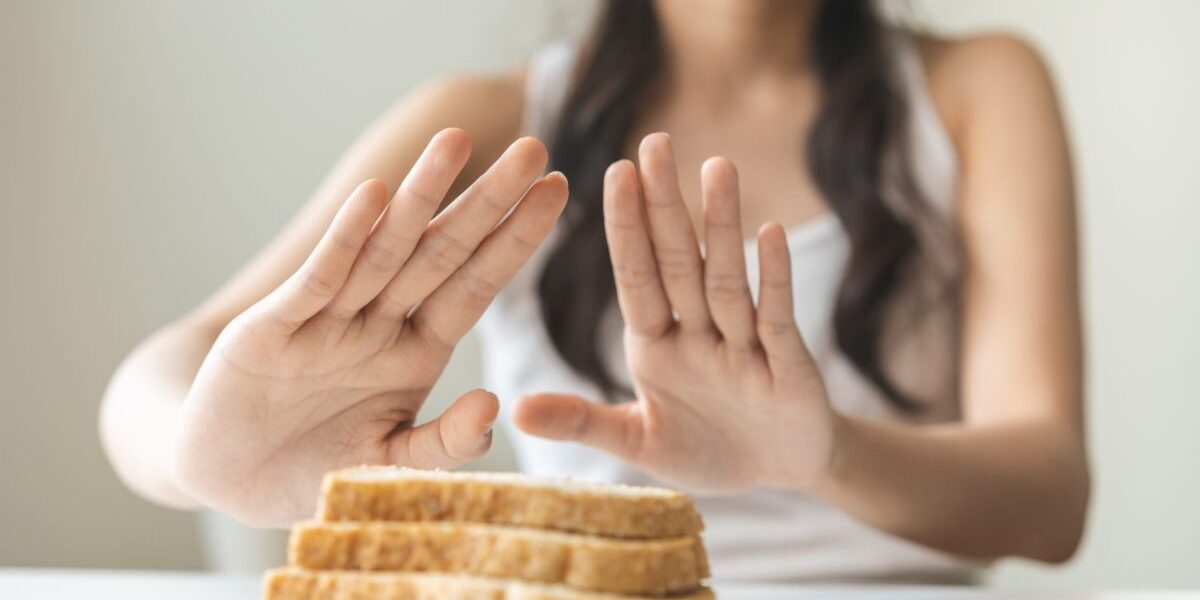 Când postul negru e periculos: Avertisment pentru sănătate