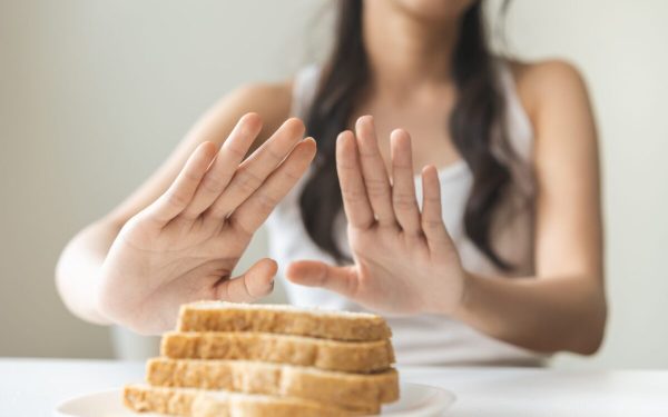 Când postul negru e periculos: Avertisment pentru sănătate