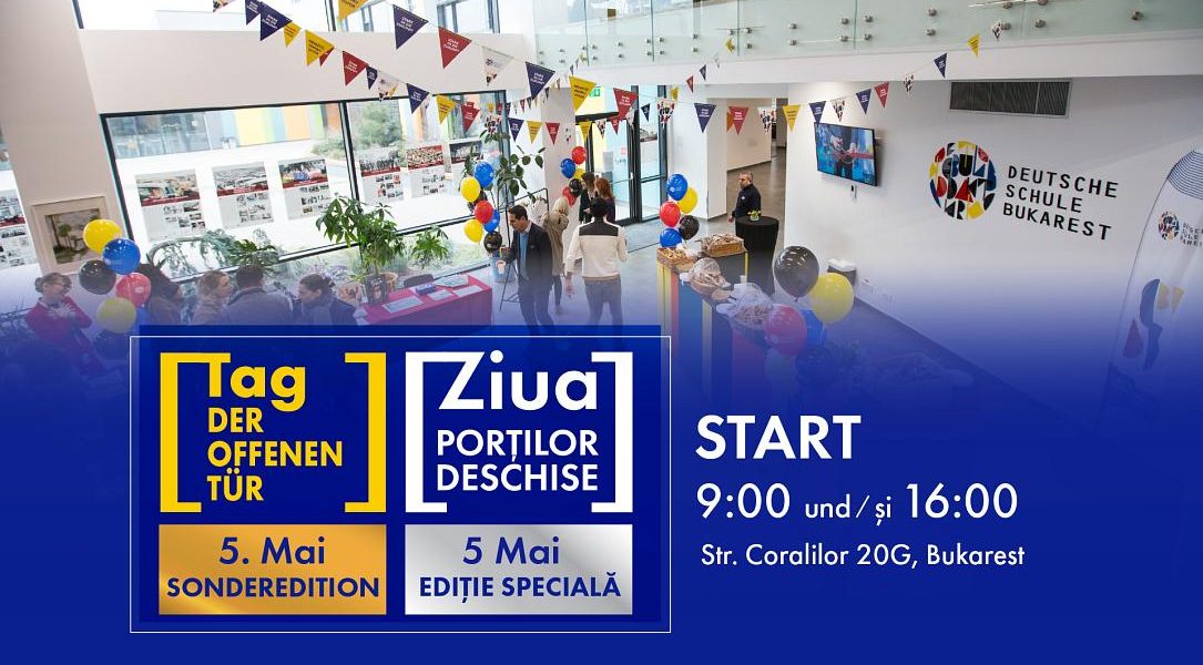 Diploma-vedetă subapreciată: Cum o văd părinții din Estul EUROPEI