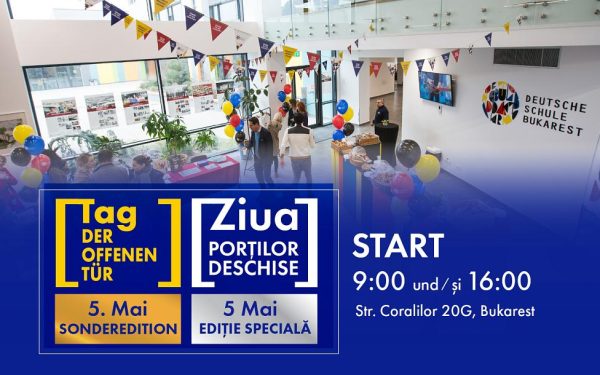 Diploma-vedetă subapreciată: Cum o văd părinții din Estul EUROPEI