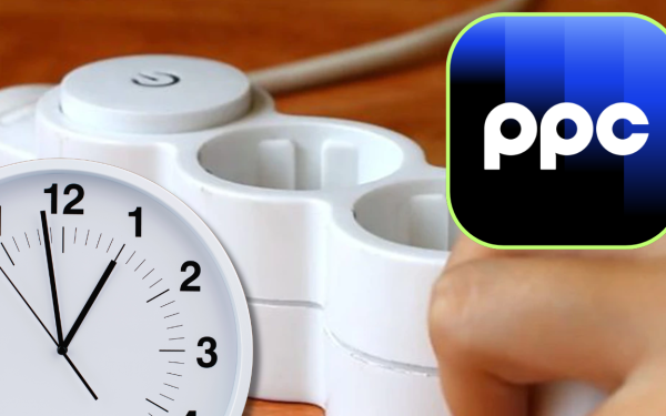 Factură uriașă la curent? PPC îți spune cum să reacționezi