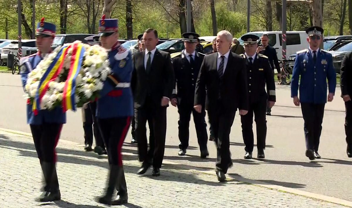 Noul stadion Dinamo va purta numele lui Mircea Lucescu Noile planuri pentru stadionul Dinamo includ un omagiu adus uneia dintre figurile emblematice ale fotbalului românesc
