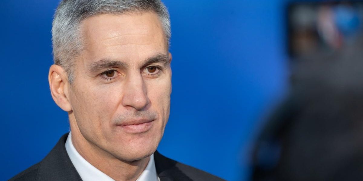 Bulgaria: Premierul avertizează despre euro FALȘI, folosiți pentru mită electorală