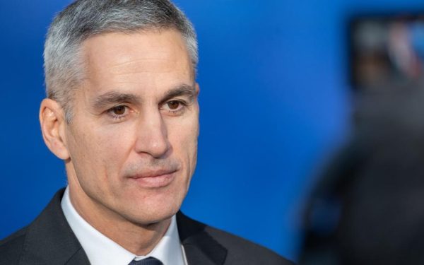 Bulgaria: Premierul avertizează despre euro FALȘI, folosiți pentru mită electorală