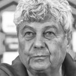 Maghiarii anunță: A murit Mircea Lucescu. Reacția presei, după marea veste din România