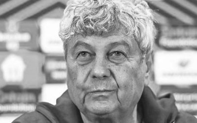 Maghiarii anunță: A murit Mircea Lucescu. Reacția presei, după marea veste din România