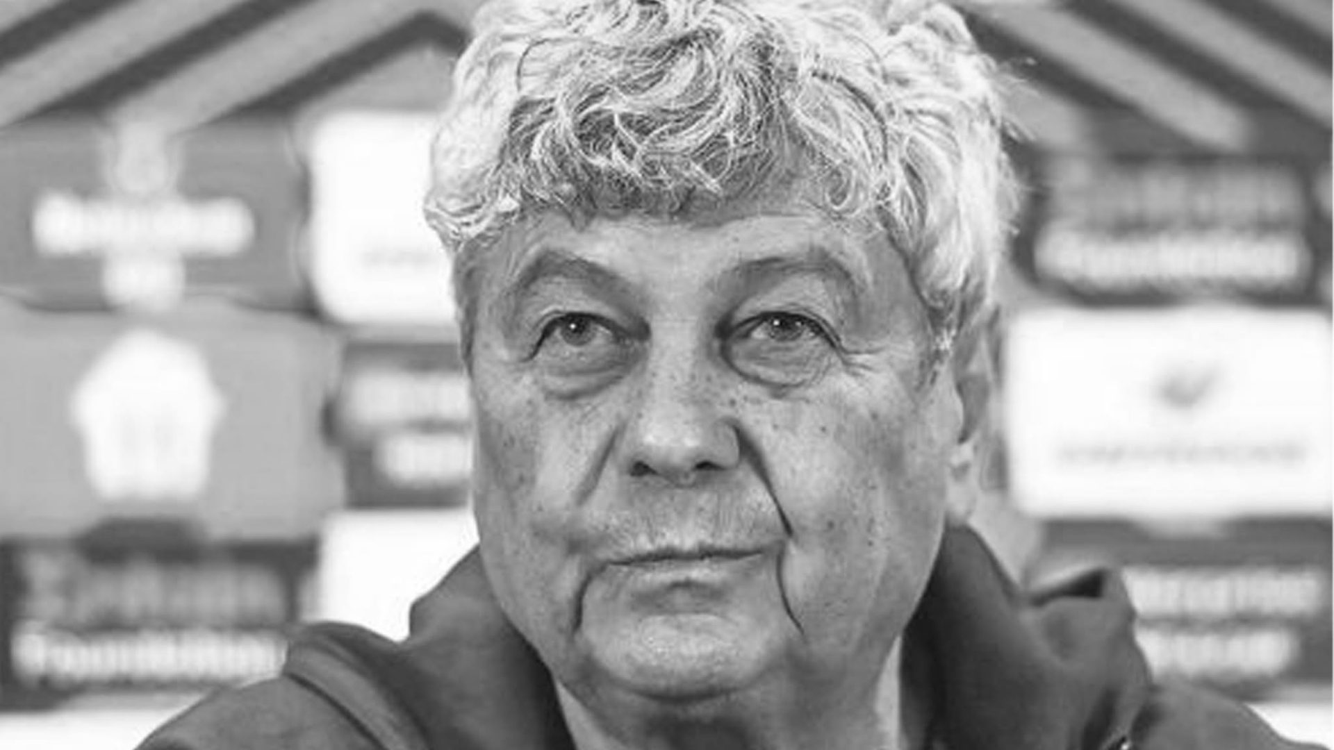 Maghiarii anunță: A murit Mircea Lucescu. Reacția presei, după marea veste din România