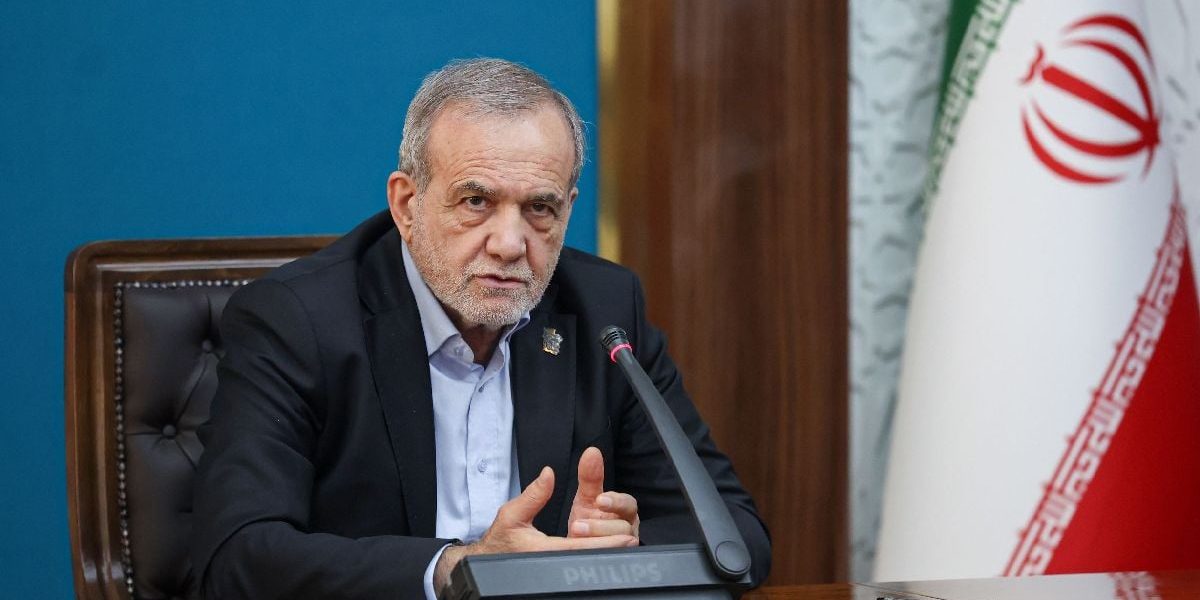 Lăsați armele! E timpul ca Europa să se refacă, spun experții